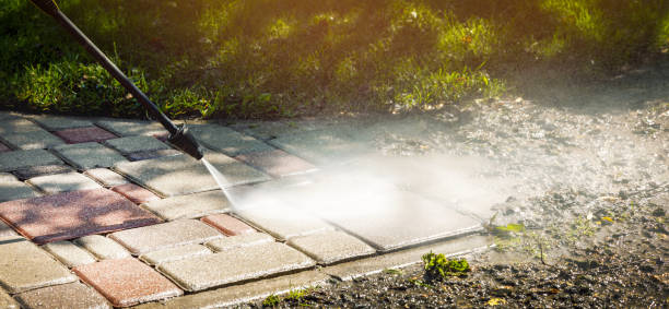 Professional Pressure Washing Services in Northwood, OH